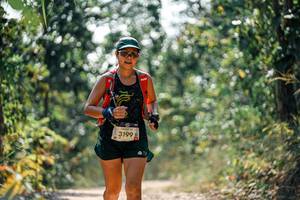 BIB: 
                            <button type="button" onclick="openModal(26058793)" class="btn btn-primary btn-sm float-right btn-popup" data-toggle="modal" data-target=".modal-high-quality">
                        <i class="fas fa-shopping-cart"></i> Add to Cart
                    </button>
                                            <button type="button" onclick="isThisMe(26058793, true)" class="btn btn-success btn-sm float-right btn-popup btn-isme hidden" data-toggle="tooltip" data-placement="bottom" title="นี่คือรูปของคุณใช่ไหม คลิกที่นี่เพื่อเอาเข้าอัลบั้ม">
                        <i class="fas fa-plus"></i> Add to album
                    </button>
                    <button type="button" onclick="isThisMe(26058793, false)" class="btn btn-warning btn-sm float-right btn-popup btn-isnotme hidden">
                        <i class="fas fa-ban"></i> Remove from album
                    </button>